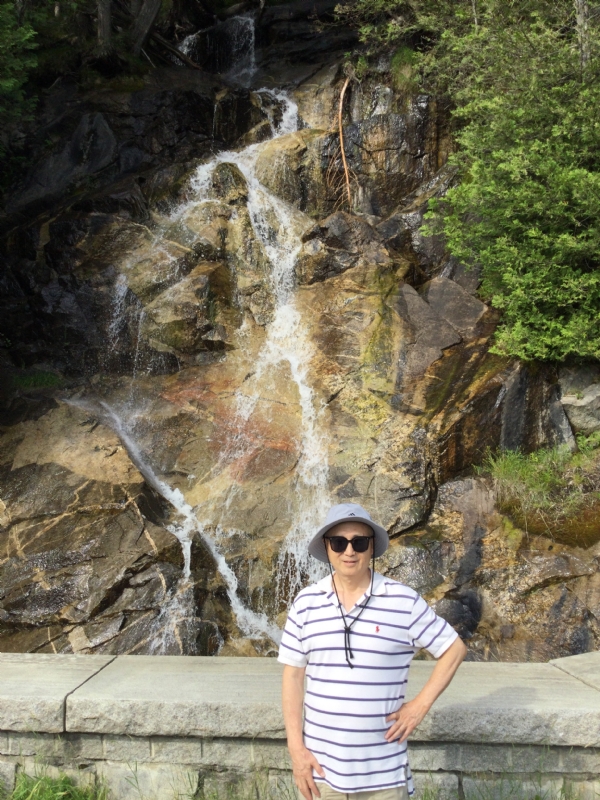 千里弘川的第一张照片--淮安相亲服务中心