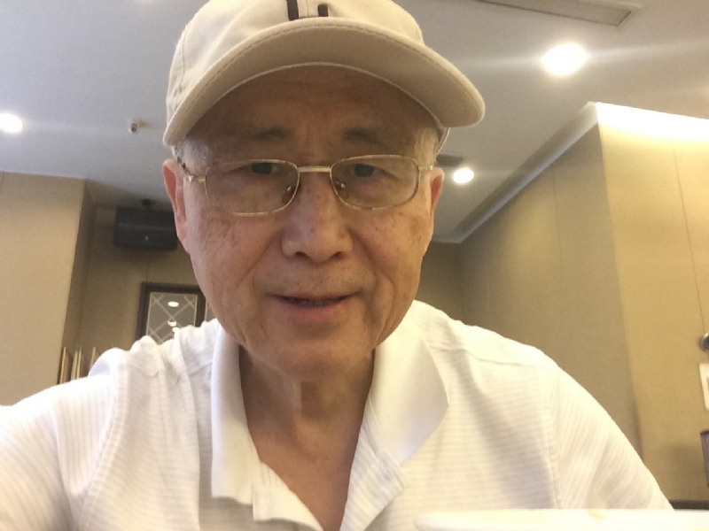 千里弘川的第三张照片--淮安相亲服务中心