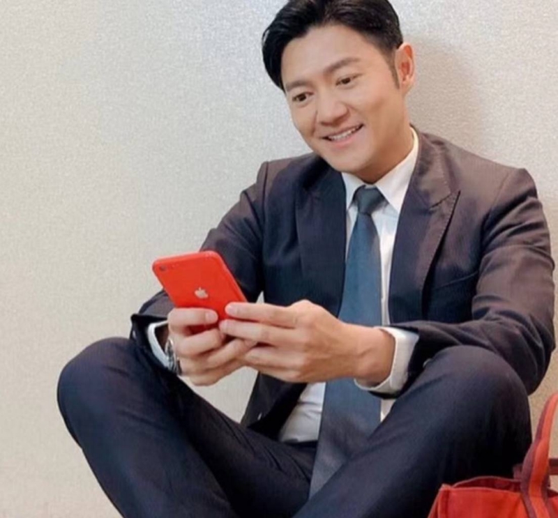 往事依舊的第一张照片--淮安相亲服务中心