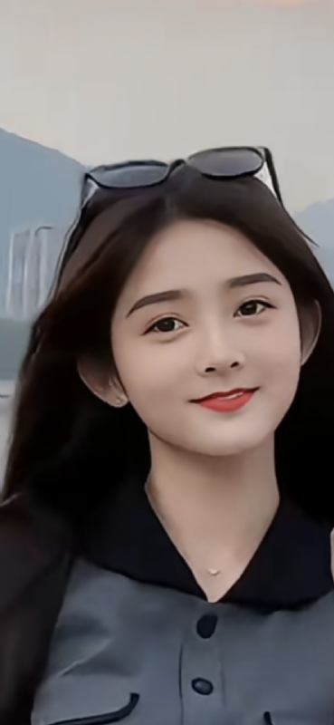 888666DJ的第一张照片--淮安相亲服务中心