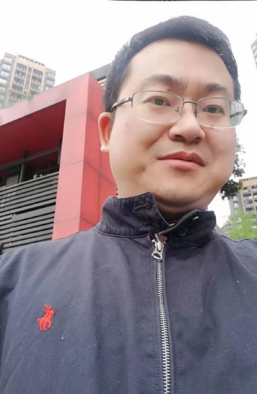 学海的第一张照片--淮安相亲服务中心