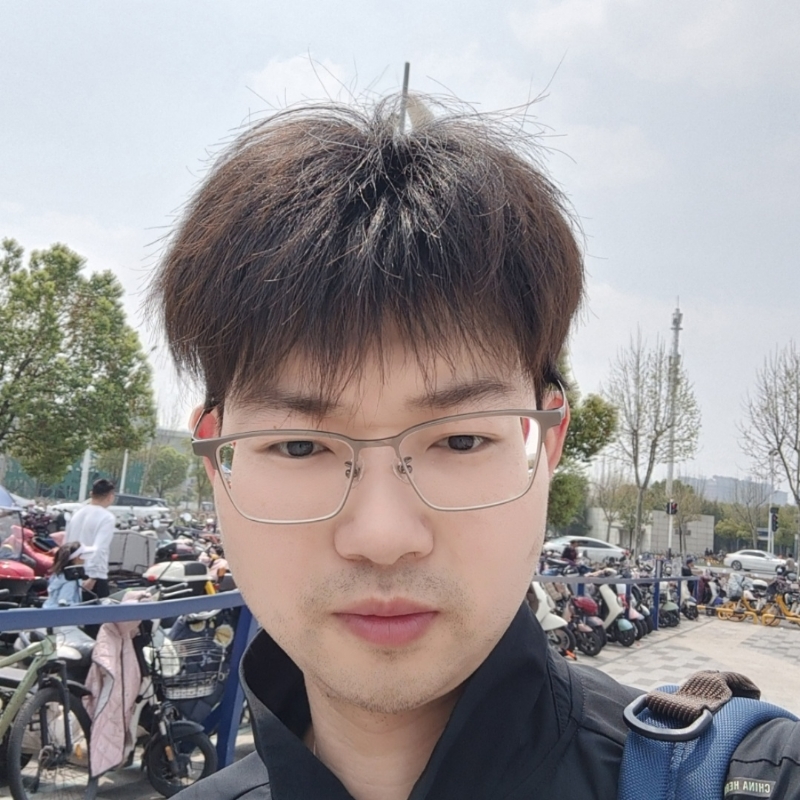 漠河的雪的第一张照片--淮安相亲服务中心