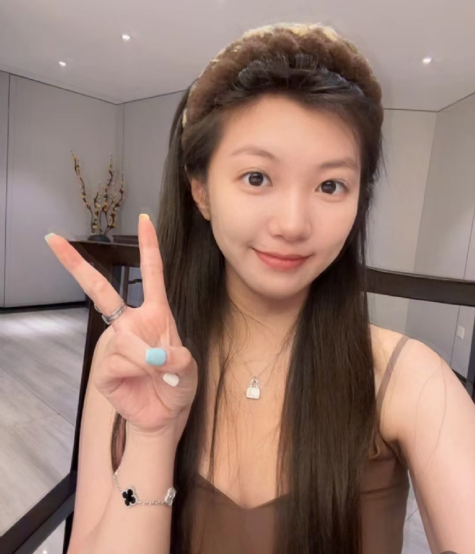 歌谣的第一张照片--淮安相亲服务中心