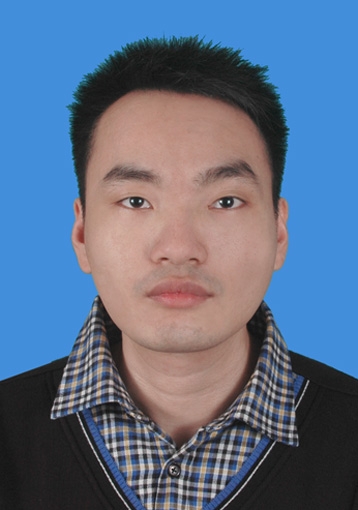 年华的第一张照片--淮安相亲服务中心