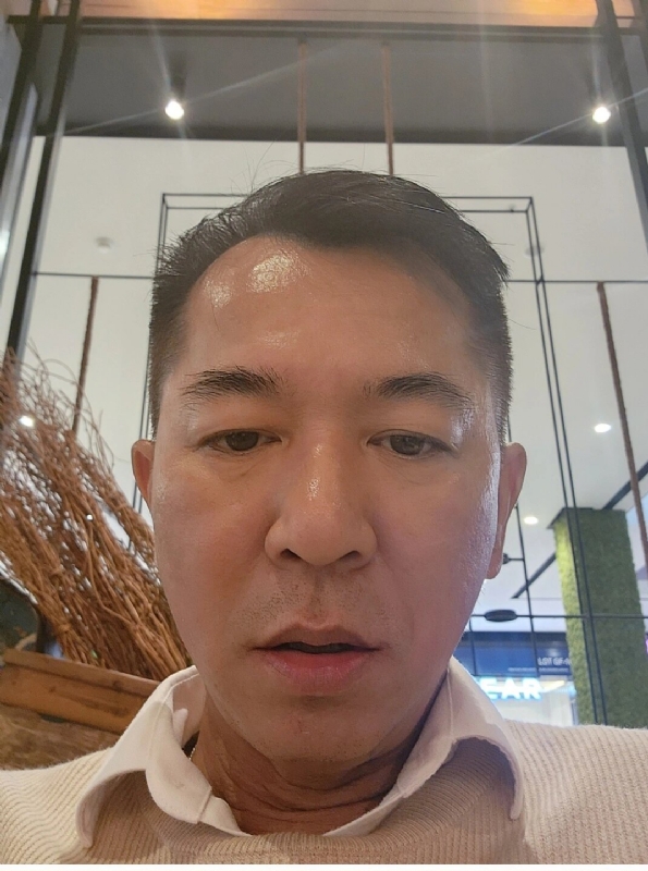 寻伴的第一张照片--淮安相亲服务中心