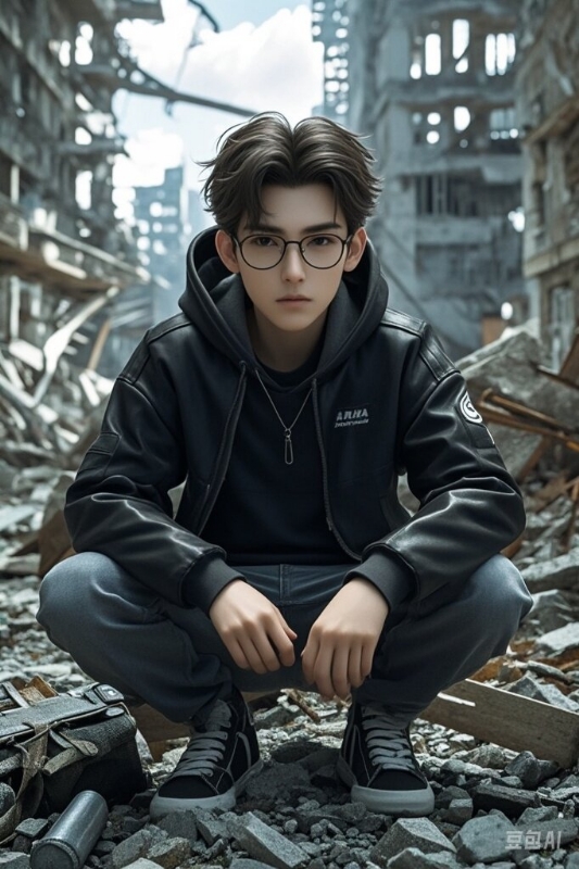 一日不见的第一张照片--淮安相亲服务中心