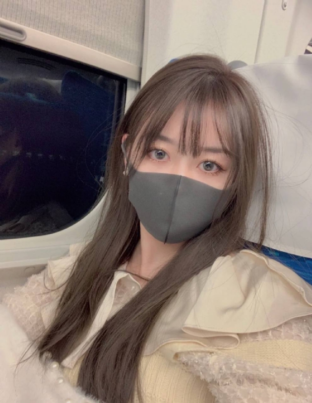 妮子的妮的第一张照片--淮安相亲服务中心