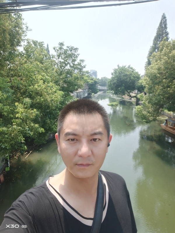 肖老兵yx的第二张照片--淮安相亲服务中心