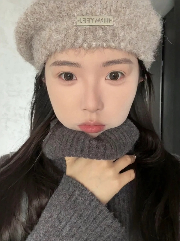 征婚的第二张照片--淮安相亲服务中心