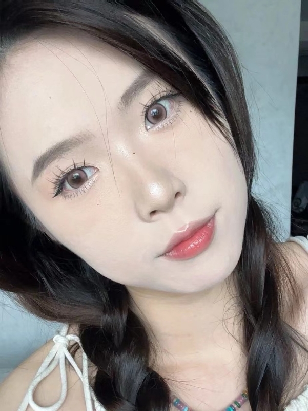 征婚的第三张照片--淮安相亲服务中心