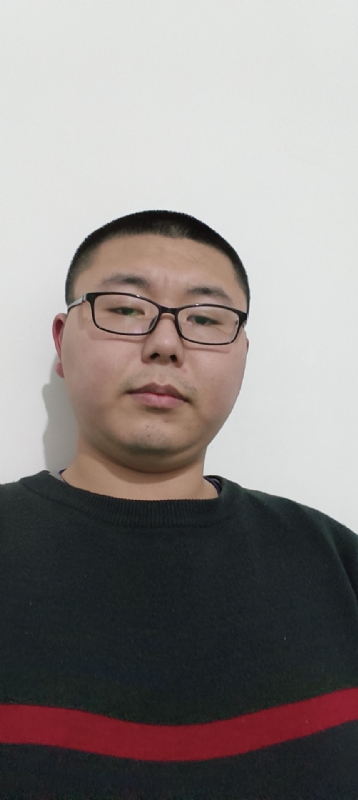 咩问题的第一张照片--淮安相亲服务中心