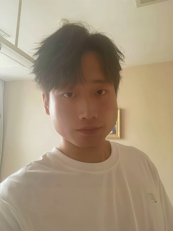 阿彤的第一张照片--淮安相亲服务中心