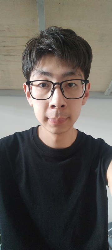 HLC的第一张照片--淮安相亲服务中心