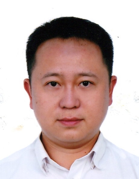 leoli168的第一张照片--淮安相亲服务中心