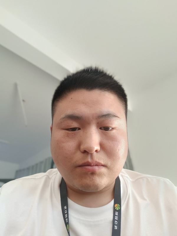 旺财的第二张照片--淮安相亲服务中心