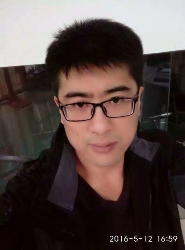 晴天的第二张照片--淮安相亲服务中心