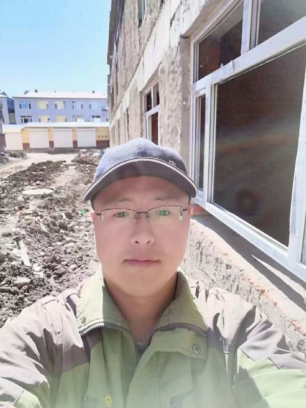 旭日东升的第一张照片--淮安相亲服务中心