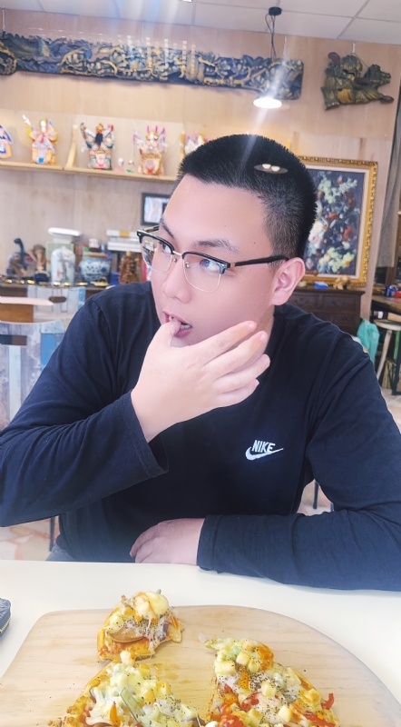 An的第一张照片--淮安相亲服务中心