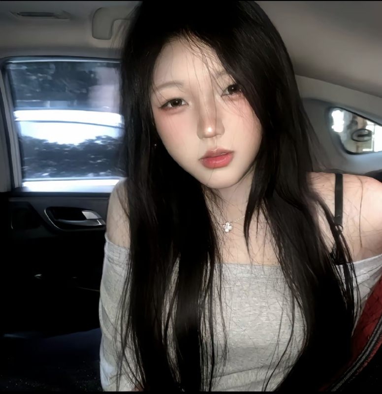 小乖的第二张照片--淮安相亲服务中心