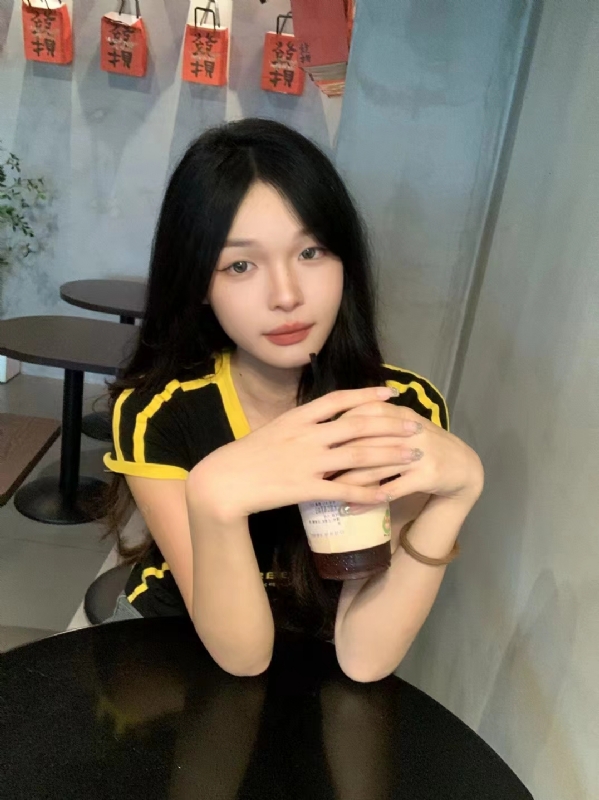 LikJ4109的第一张照片--淮安相亲服务中心