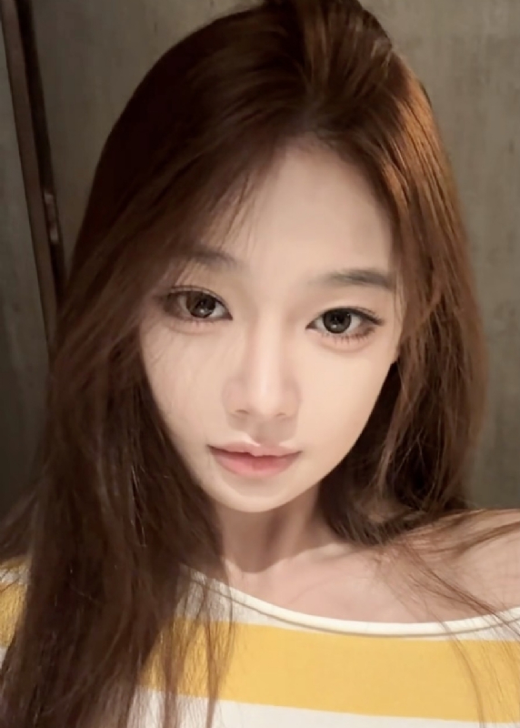 九龙交友的第一张照片--淮安相亲服务中心