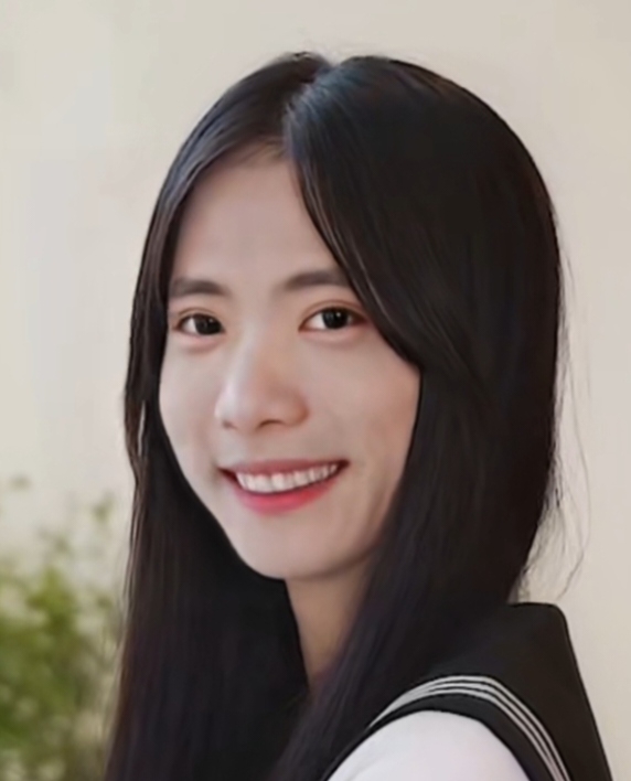 羌秀凤的第一张照片--淮安相亲服务中心