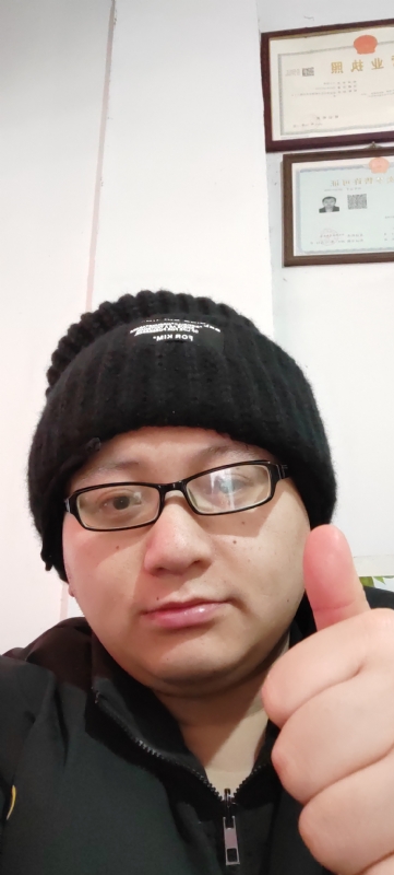 今夕是何年的第一张照片--淮安相亲服务中心