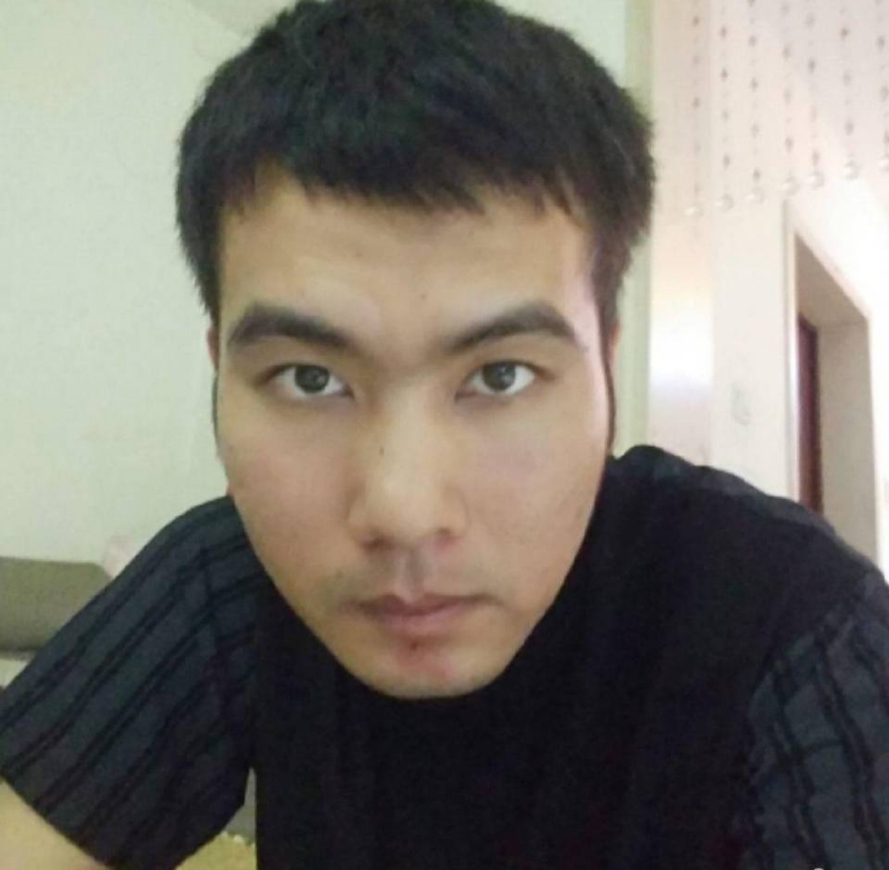 哭泣的小三的第四张照片--淮安相亲服务中心