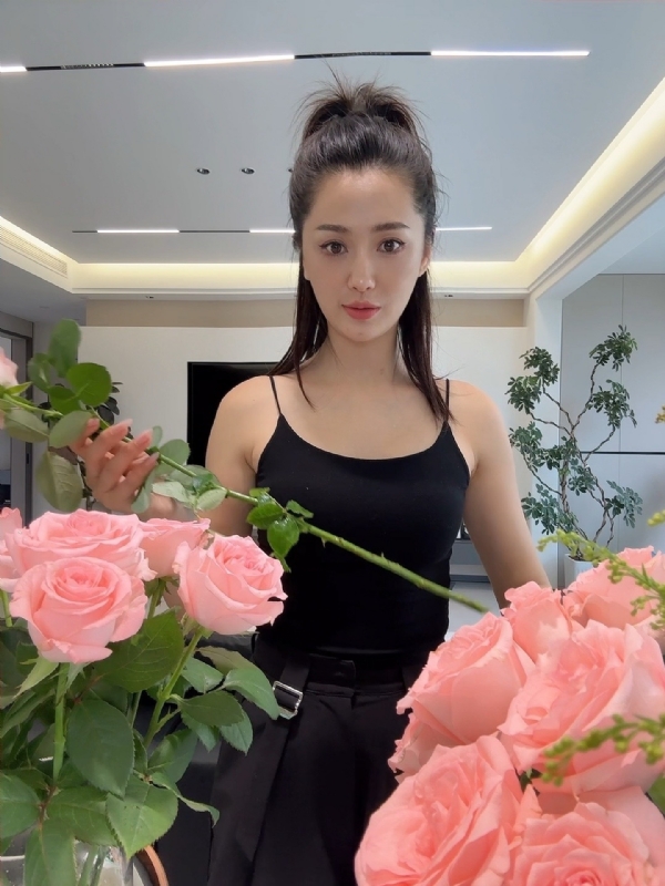 喜糖的第一张照片--淮安相亲服务中心