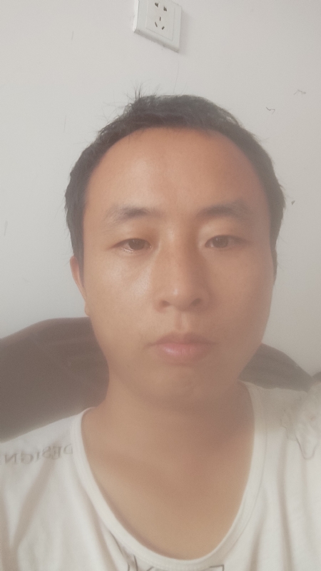 缘分天空的第一张照片--淮安相亲服务中心