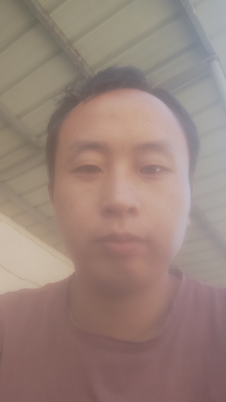 缘分天空的第三张照片--淮安相亲服务中心