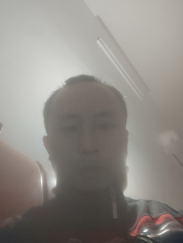 缘分天空的第四张照片--淮安相亲服务中心