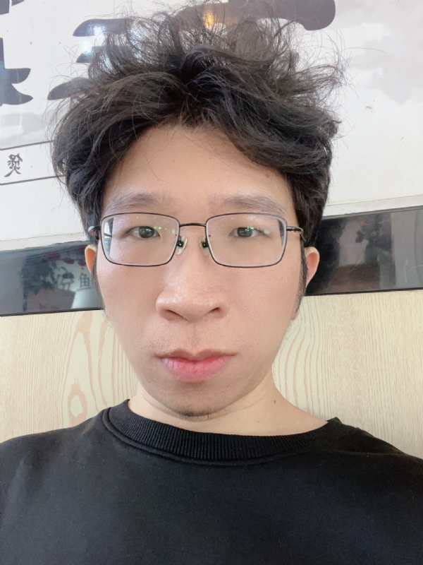 熬鹰的第一张照片--淮安相亲服务中心