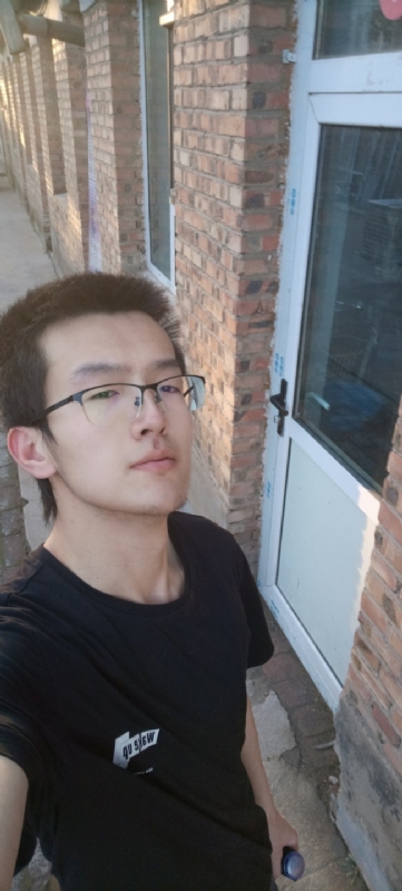 七仟叶的第一张照片--淮安相亲服务中心