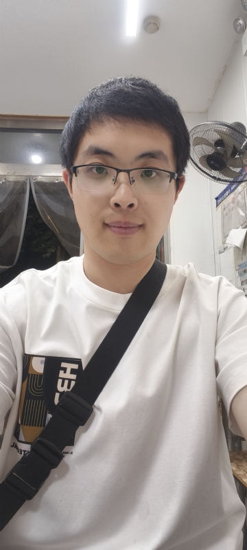 芯羽的第一张照片--淮安相亲服务中心