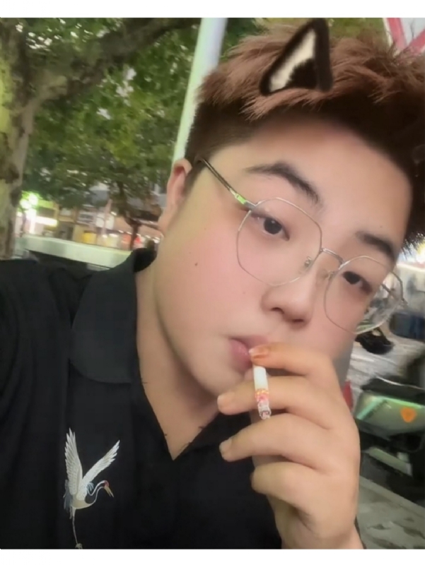 不循环的缘的第一张照片--淮安相亲服务中心