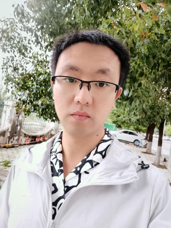 相遇另一半的第二张照片--淮安相亲服务中心