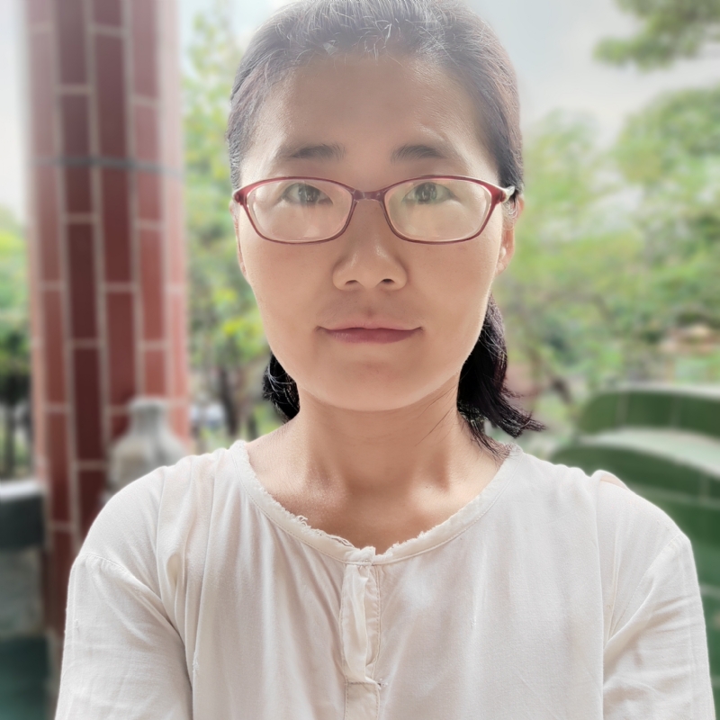 止于至善的第一张照片--淮安相亲服务中心