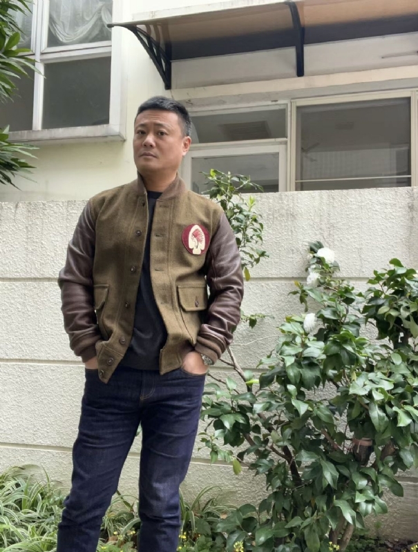 黎夕旧梦的第一张照片--淮安相亲服务中心