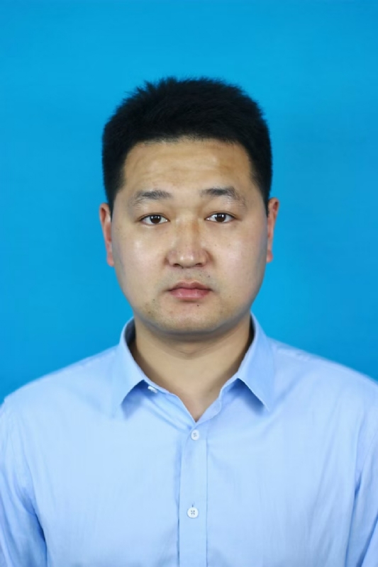 中心陈的第一张照片--淮安相亲服务中心