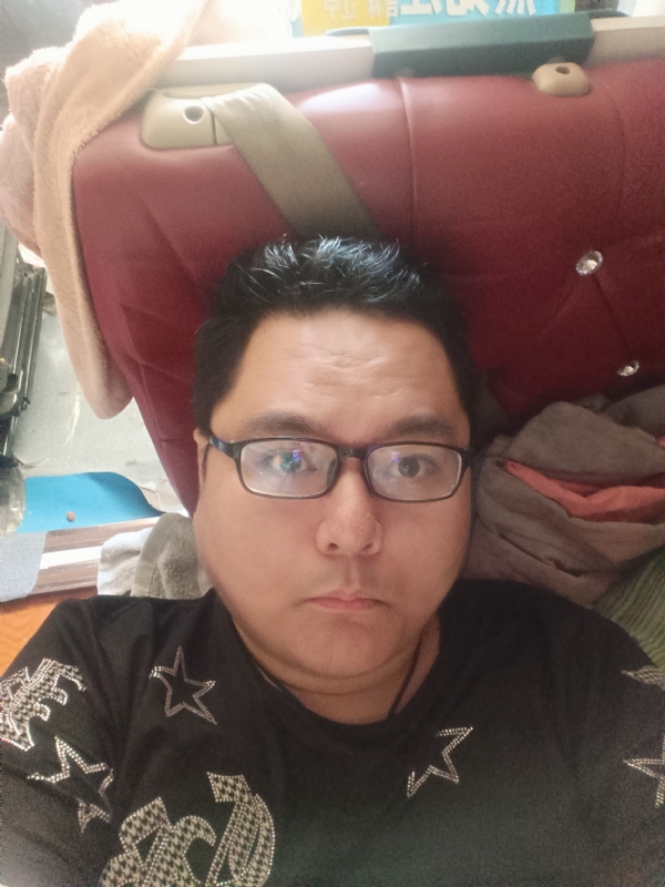 大地招待所的第一张照片--淮安相亲服务中心