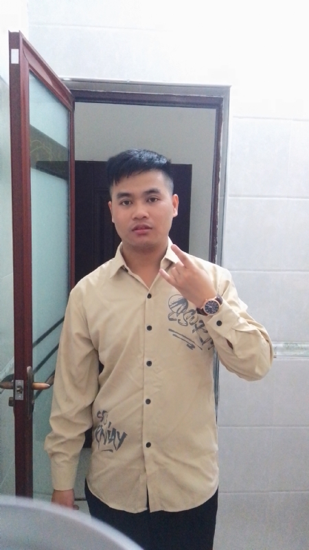 吴哥的第二张照片--淮安相亲服务中心