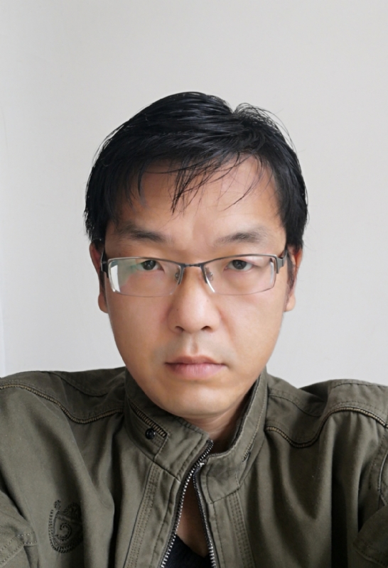 望乡的第二张照片--淮安相亲服务中心