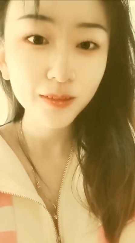 余生安好的第二张照片--淮安相亲服务中心