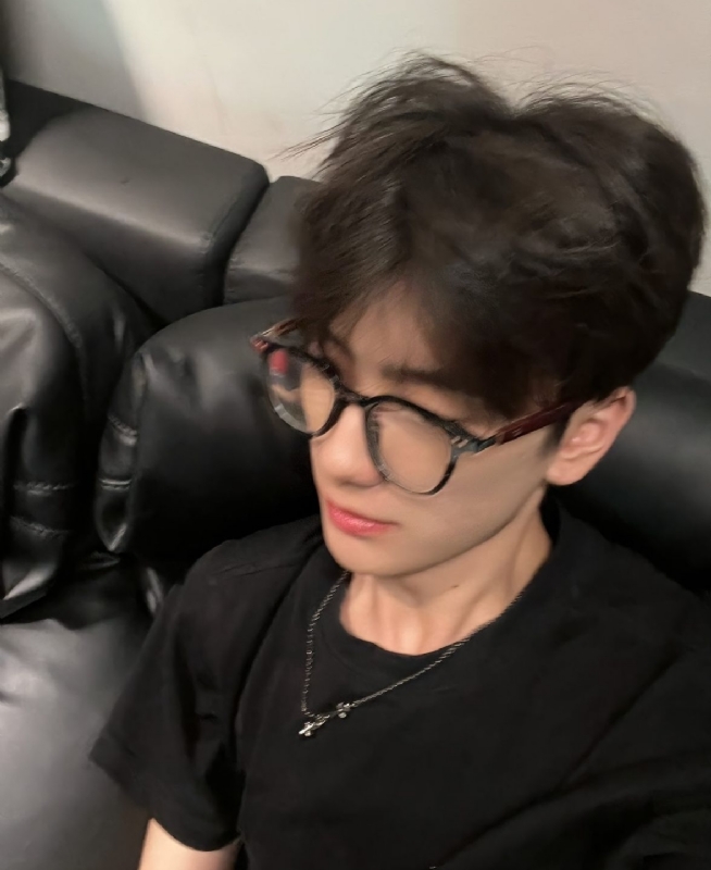 六盘水交友的第一张照片--淮安相亲服务中心