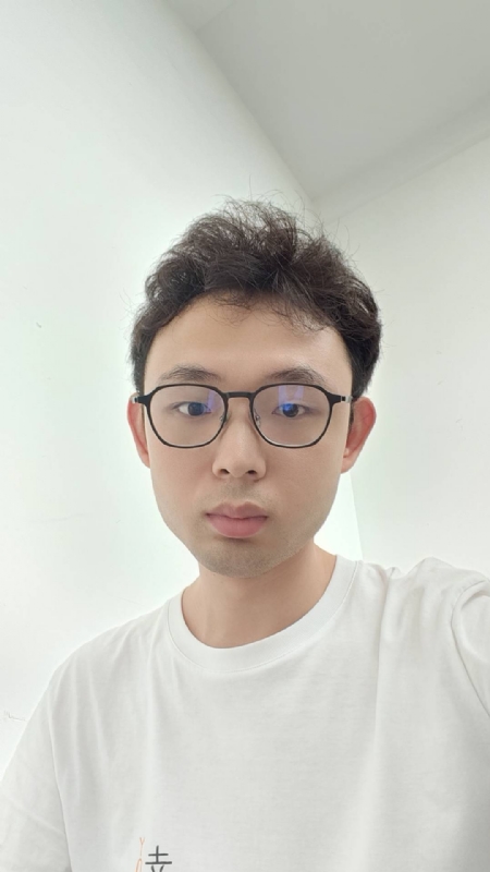 风的声音的第一张照片--淮安相亲服务中心