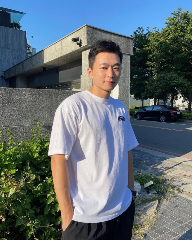 Eric的第二张照片--淮安相亲服务中心