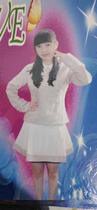 huhuhu123的第一张照片--淮安相亲服务中心