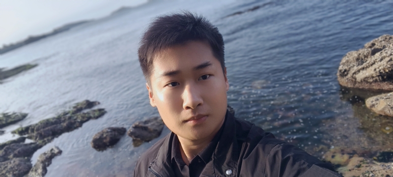 男大的第四张照片--淮安相亲服务中心