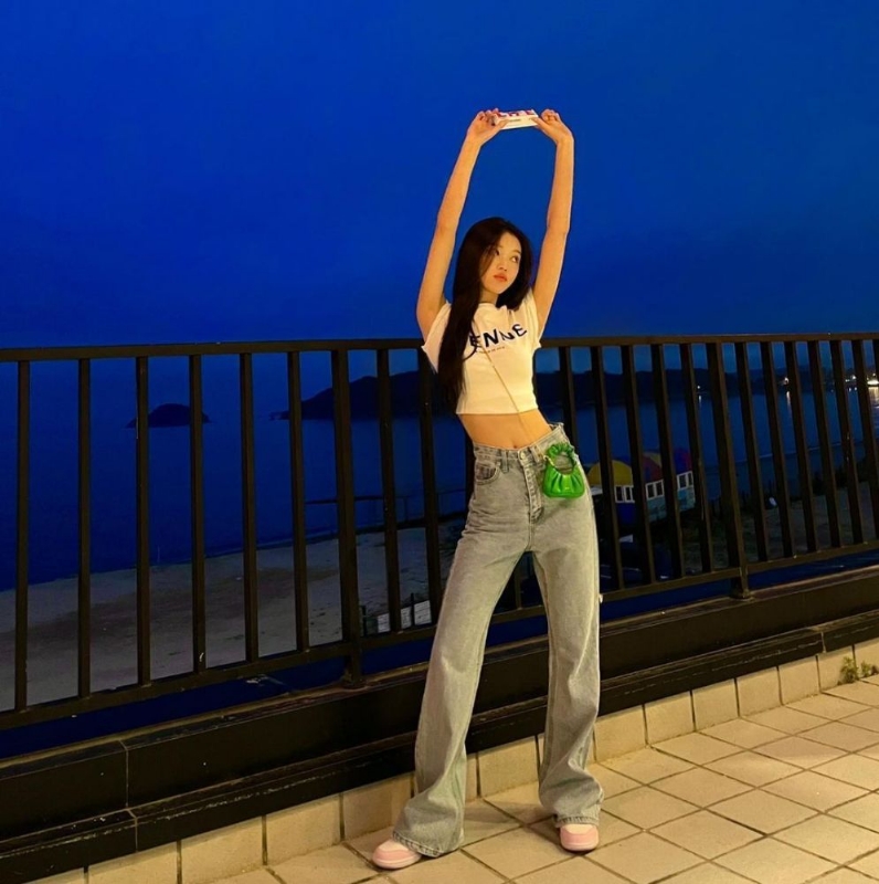 同同的第一张照片--淮安相亲服务中心